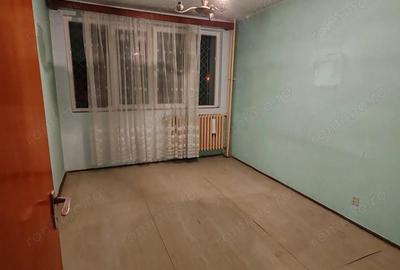 APARTAMENT 2 CAMERE, SECTOR 3/FIZICIENILOR, DECOMANDAT, DE RENOVAT - 3