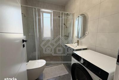 Apartament cu 2 camere în Lazaret - 1