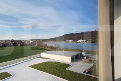 Apartament 2 camere Moon Residence - 8