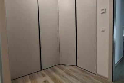 Inchiriem Apartament 3 Camere, Modern, Decomandat, Tractorul Inchiriem Apartament 3 Camere, Modern, Decomandat, Tractorul - 29