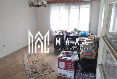 Casa individuala | 5 camere | 850 mp teren | Zona Binderbubi - 2