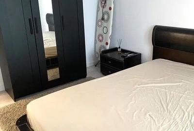 Apartament cu 3 camere semidecomandat în Mihai Bravu - 3