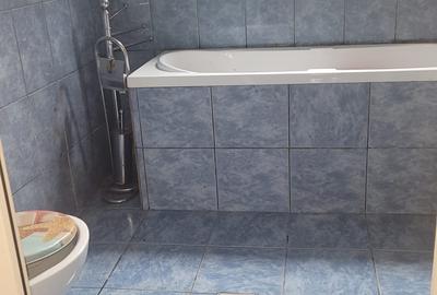 Casă cu 2 camere cu Teren 630 Mp în Cumpăna - 7