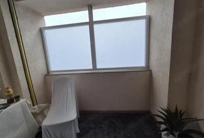 Spațiu comercial, de 35 mp, în Central - 1