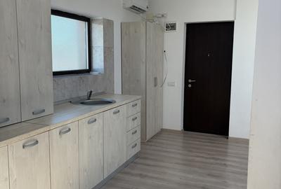 Antiaeriana, Rahova - 4