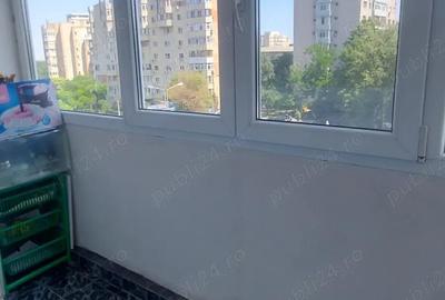 Apartament 3 camere | Tomis Nord Bd. Tomis - 7