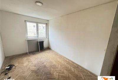 Apartament cu 2 camere în Cetate - 2