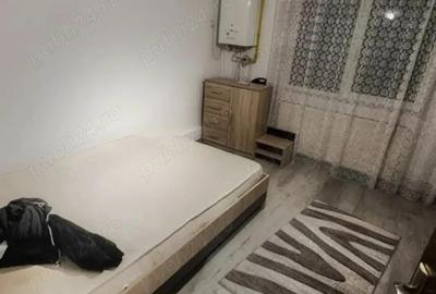 Garsonieră decomandată în Noua - 3
