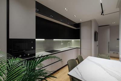 Apartament cu 2 camere decomandat în Militari - 2