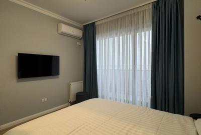 Apartament cu 2 camere în Central - 6