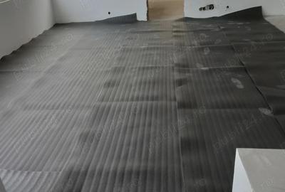 Casa D+P+E zona Marriott-Sirenelor T=300 Sc=300 cu aut extindere toate facilitatile libera ev schimb - 1