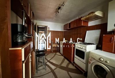 Casa individuala | 3 Camere | Curte interioara | - 2