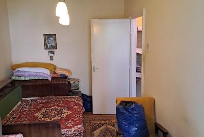 Apartament cu 2 camere semidecomandat în Gheorgheni - 7