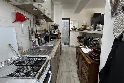 Apartament cu 2 camere decomandat în Bragadiru - 3