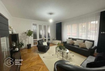 Proprietate ultracentrala, compusa din 2 apartamente