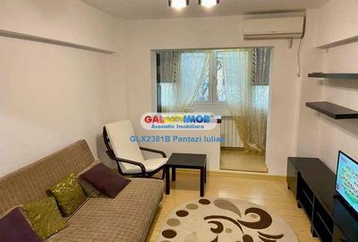 Apartament 2 camere | Gorjului | Loc De Parcare | 7min. metrou - 2