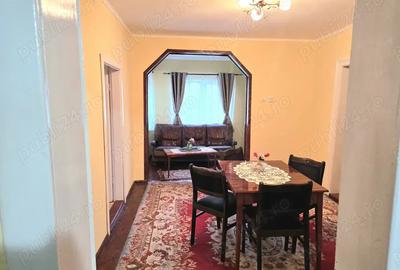 Vand casa +teren - 6