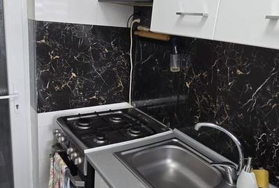 Apartament cu 2 camere în Central - 2