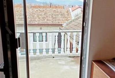 Casă individuală cu 5 camere cu Teren 324 Mp în Berzasca - 19