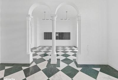 Apartament cu 3 camere decomandat în Nord - 14