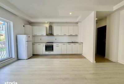 Apartament cu 2 camere în Ștefăneștii de Jos - 12