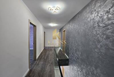 Casă individuală cu 6 camere cu Canalizare în Voluntari - 9