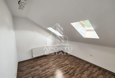 Casa individuala,5 dormitoare,3bai,mobilata si utilata,Dumbravita Casa individuala,5 dormitoare,3bai,mobilata si utilata,Dumbravita - 20