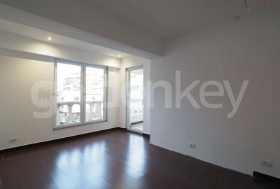 Apartament ultra-spatios cu 3 camere, 3 bai | 174mpc - 11