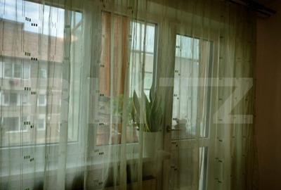 Apartament de vanzare, 2 camere Deva, zona centrala - 9