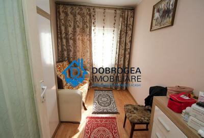 MINERI -CASA 3 CAMERE , 70 MP, TEREN 1052 MP MINERI -CASA 3 CAMERE , 70 MP, TEREN 1052 MP - 12