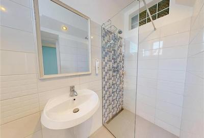 LIVE! Hotel+restaurant, Centrul Istoric - Piata Unirii, Brasov - 44