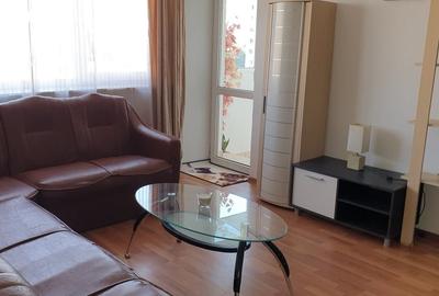 Apartament 2 camere, semidecomandat, 59 mp, ac, metrou aproape, Favorit - 4