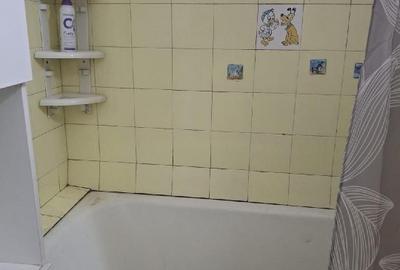 Apartament cu 2 camere decomandat în Tomis Nord - 7