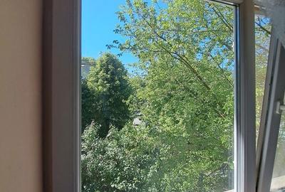 Apartament cu 2 camere în Republicii - 3