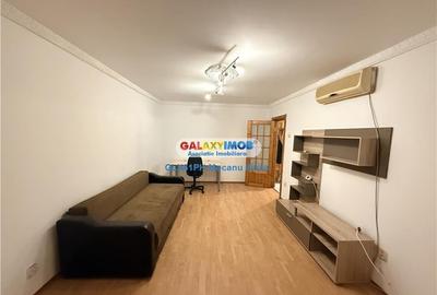 Inchiriere apartament 3 camere, cu centrala, Republicii, Ploiesti - 13