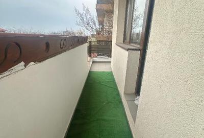 [PUCHENI-SALAJ] Apartament 3 camere-2 bai-77 mp - 3