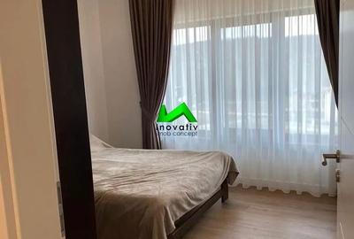 Casă cu 5 camere cu Teren 413 Mp în Central
