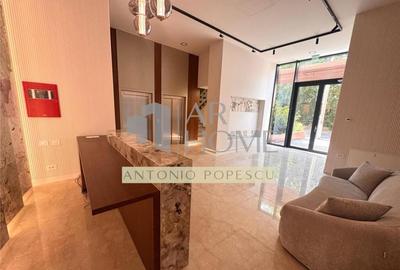 Apartament 2 camere plus terasa, in Ploiesti, zona Parcul Mi - 8