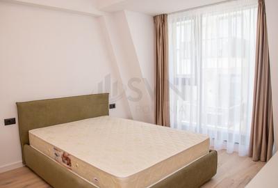 REA1022803 Apartament 3 Camere Aviatiei - 6
