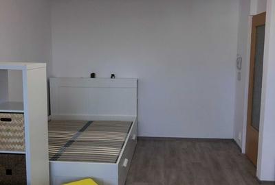 Garsonieră de închiriat - Nerva Traian, Timpuri Noi - 4