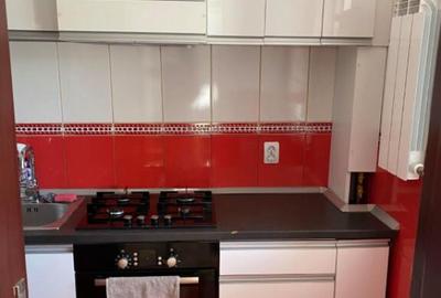 Garsoniera | Termen Lung | Zona Capitol | Centrala proprie - 6