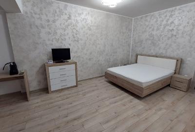 Apartament cu 1 camera in Tatarasi-Oancea,bloc nou - 3