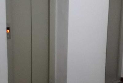 Garsonieră decomandată în Sud - 1