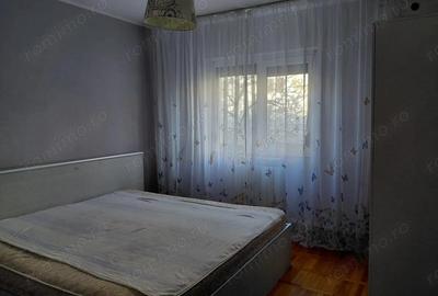 Apartament cu 3 camere decomandat în Mazepa 2 - 11