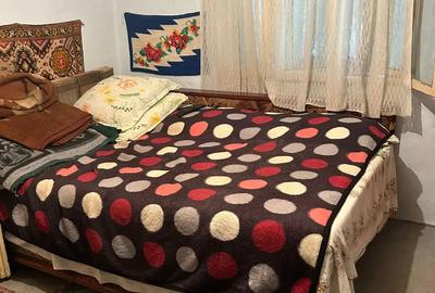 Casa tip parter Merei - 3