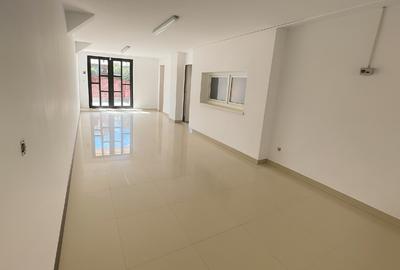 Clădire multifuncțională de închiriat – 528 mp utili - 5