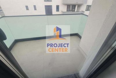 Penthouse, suprafata=240 mp si 2 locuri de parcare, Fratii Golesti - 13