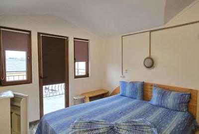 Hotel/Pensiune, de 347 mp, în Central - 36