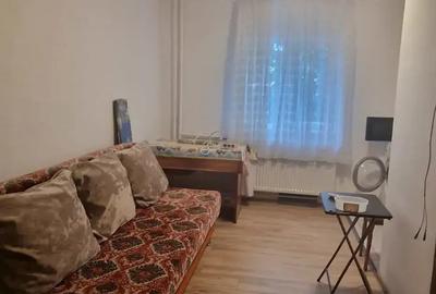 Garsoniera, parter , zona Bucovina. - 3