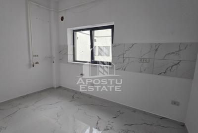 Apartament finalizat, cu 2 camere, bucatarie inchisa, Calea Urseni - 3